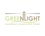 https://www.logocontest.com/public/logoimage/1639982926Greenlight Leadership Consulting.png